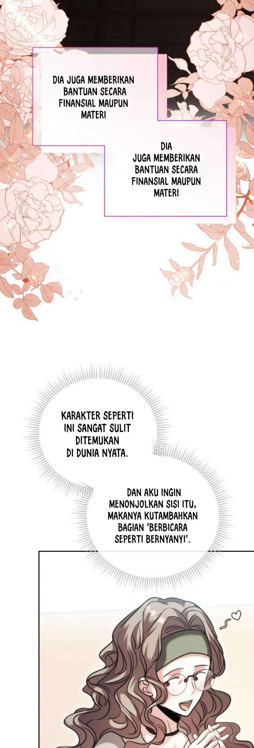 Genius Actor’s Aura Chapter 49 - halaman 10