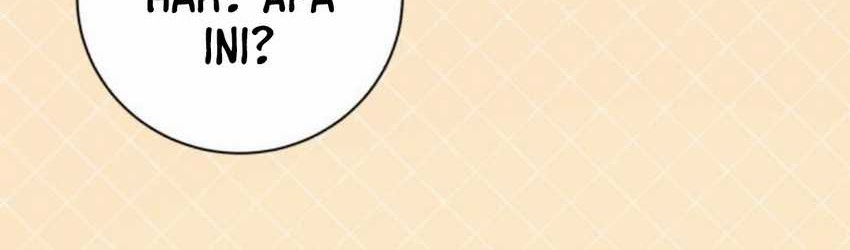 Genius Actor’s Aura Chapter 49 - halaman 29