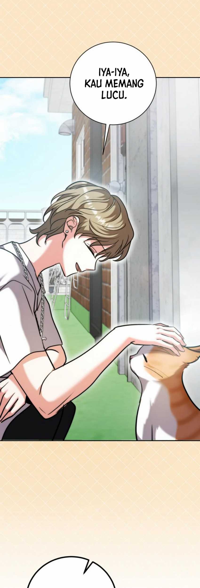 Genius Actor’s Aura Chapter 49 - halaman 40