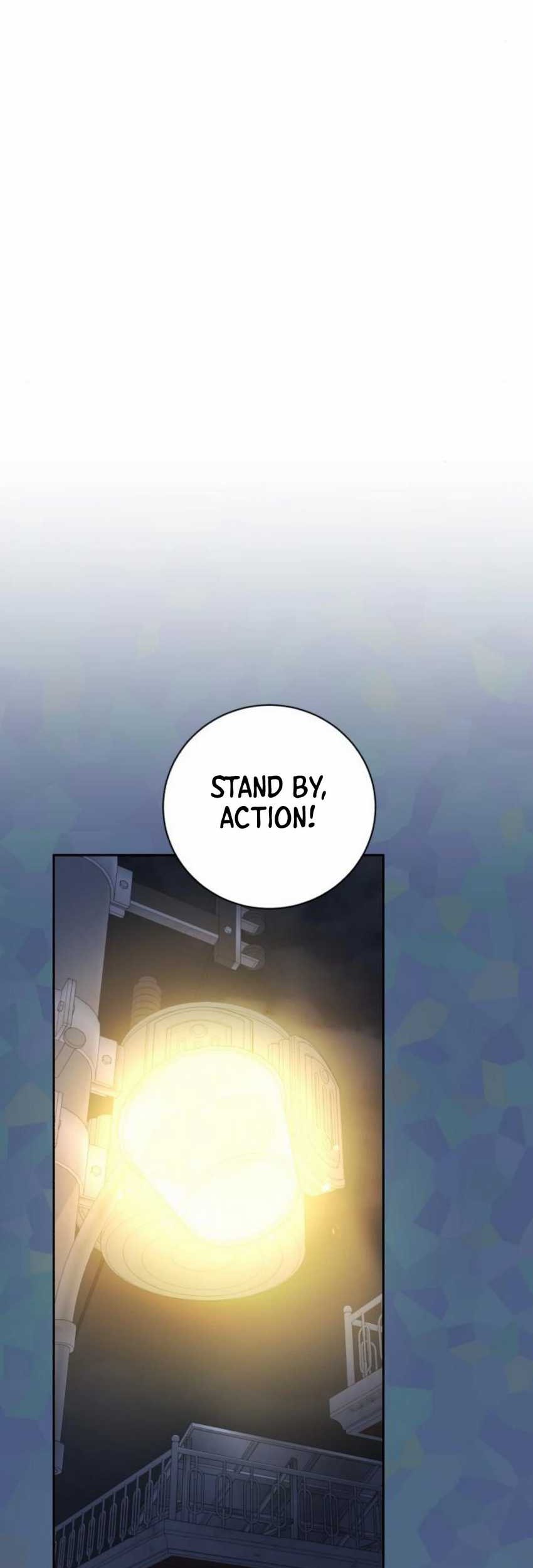 Genius Actor’s Aura Chapter 49 - halaman 53