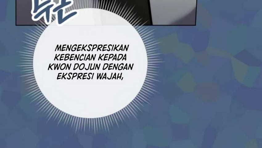 Genius Actor’s Aura Chapter 49 - halaman 70