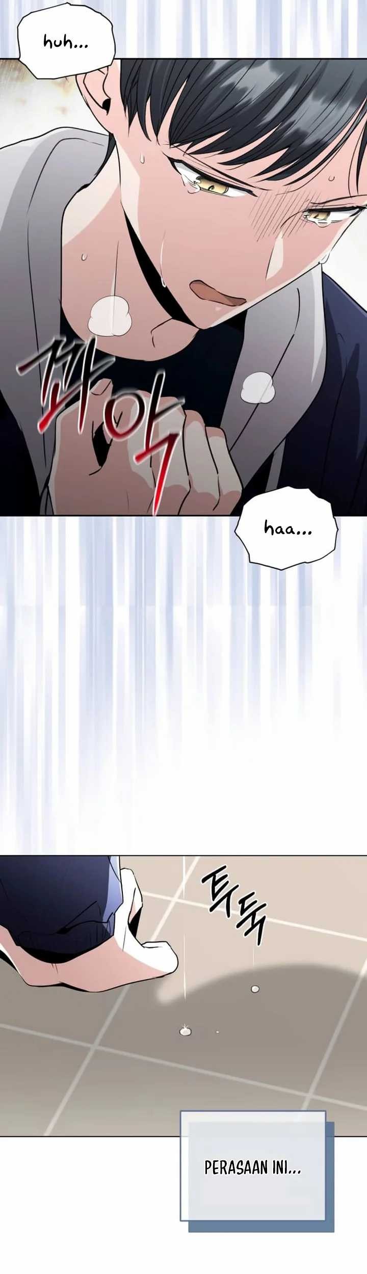 Genius Actor’s Aura Chapter 5 - halaman 48
