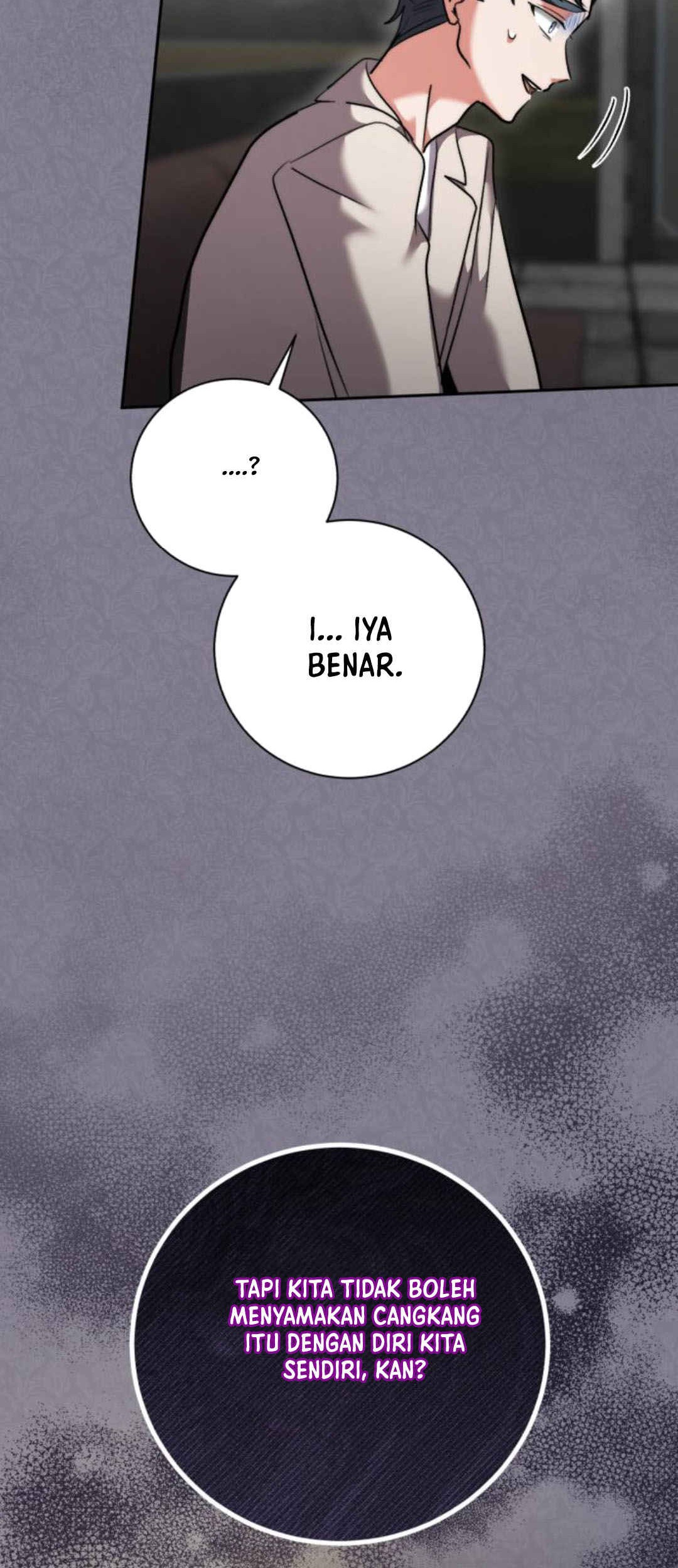 Genius Actor’s Aura Chapter 50 - halaman 45