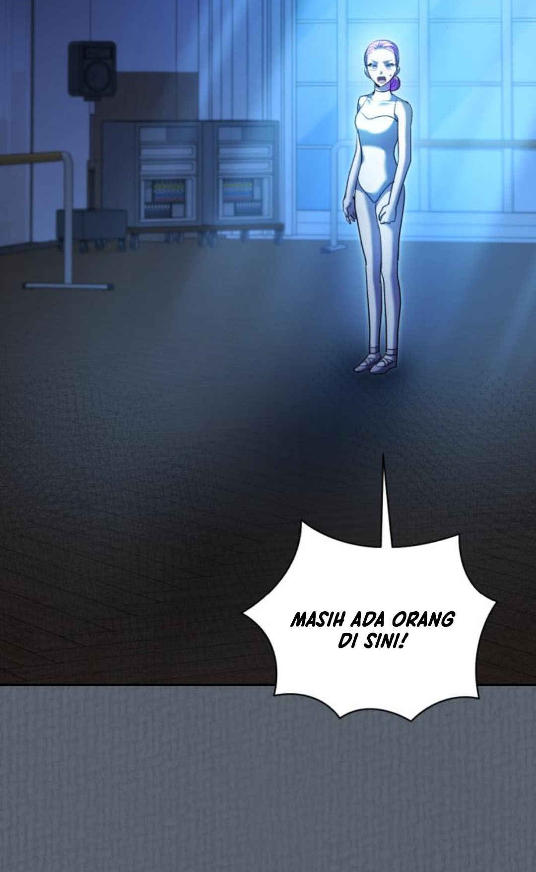 Genius Actor’s Aura Chapter 52 - halaman 13