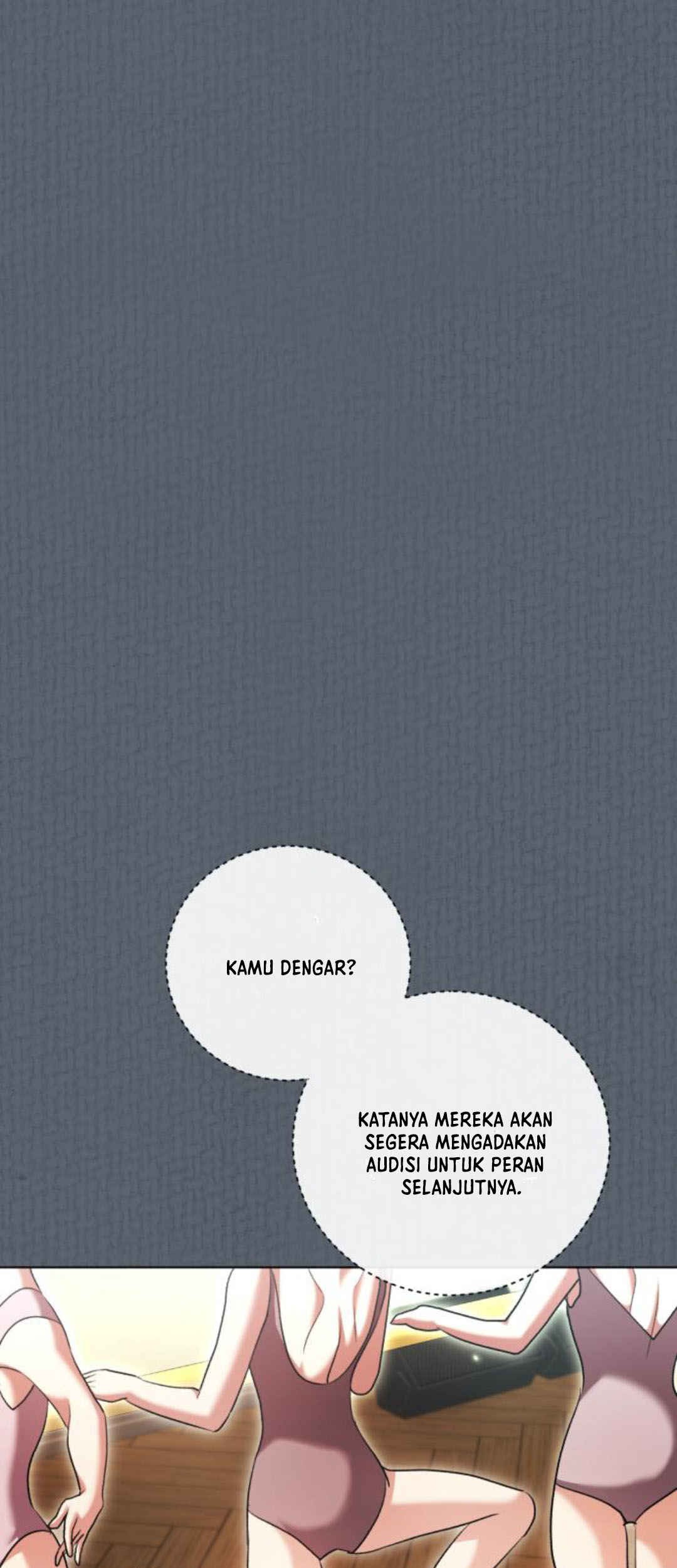 Genius Actor’s Aura Chapter 52 - halaman 2