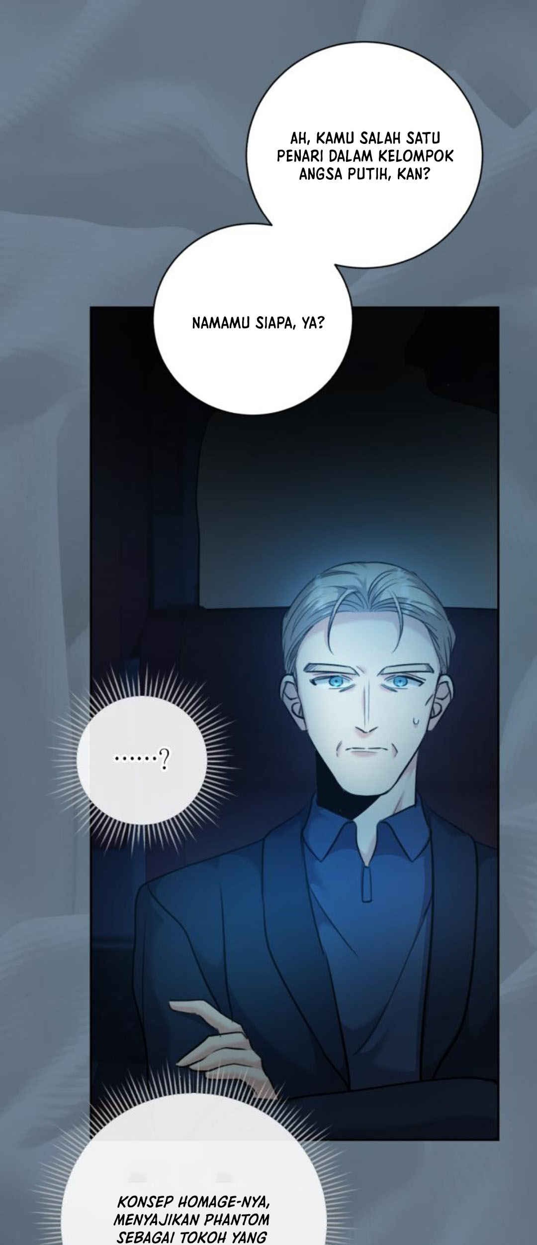 Genius Actor’s Aura Chapter 52 - halaman 32