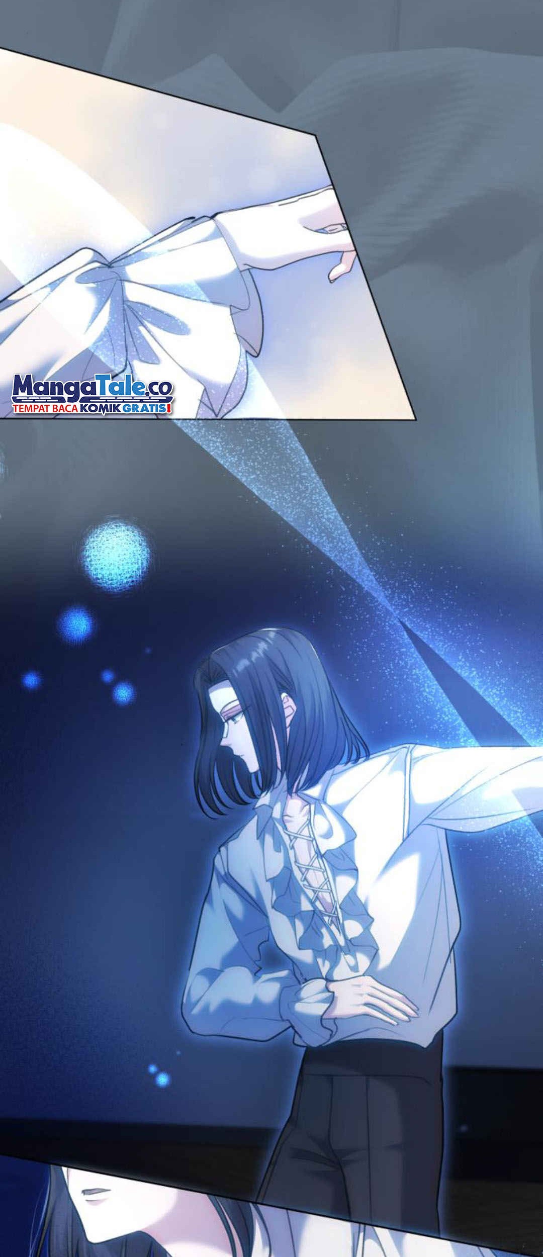 Genius Actor’s Aura Chapter 52 - halaman 44