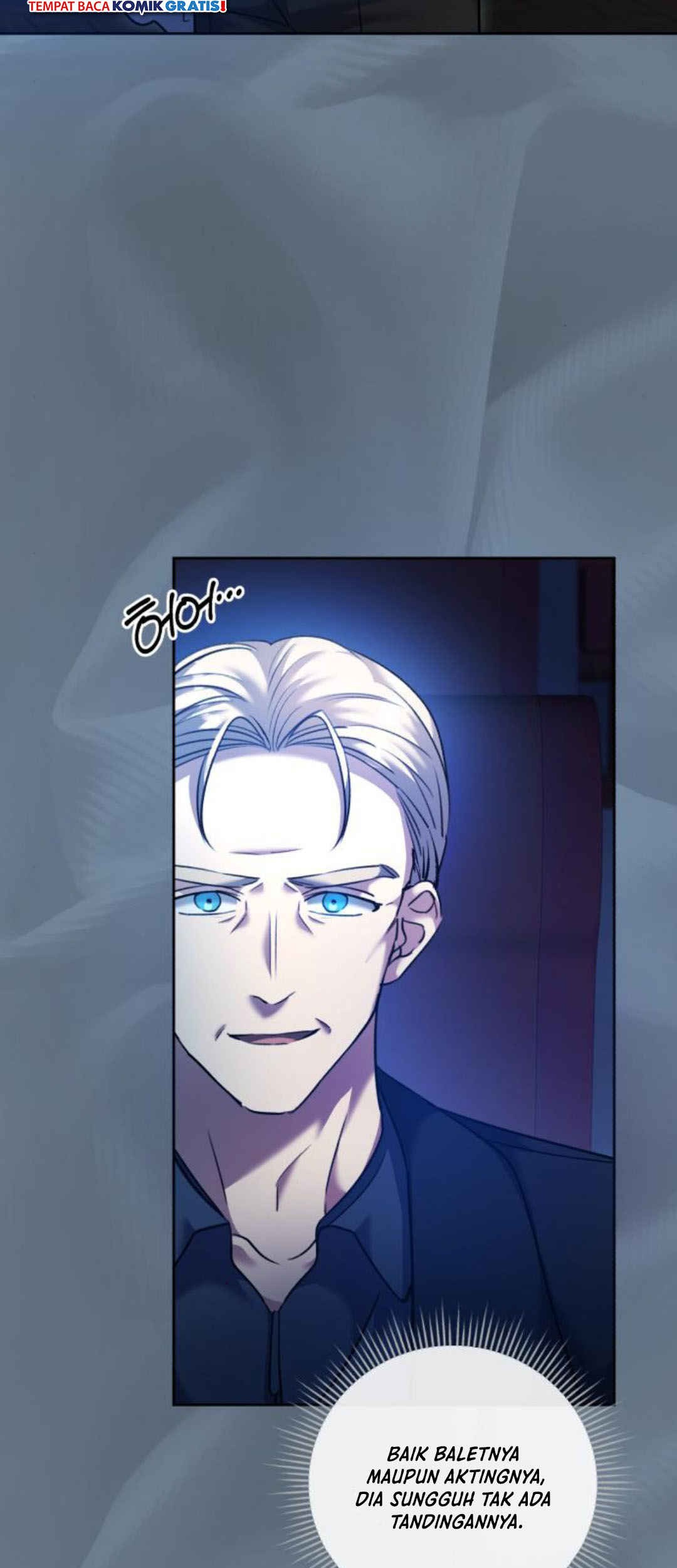 Genius Actor’s Aura Chapter 52 - halaman 52