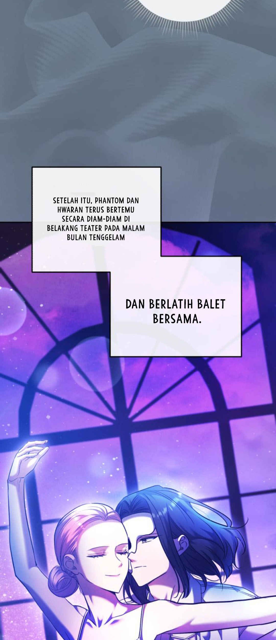 Genius Actor’s Aura Chapter 52 - halaman 53