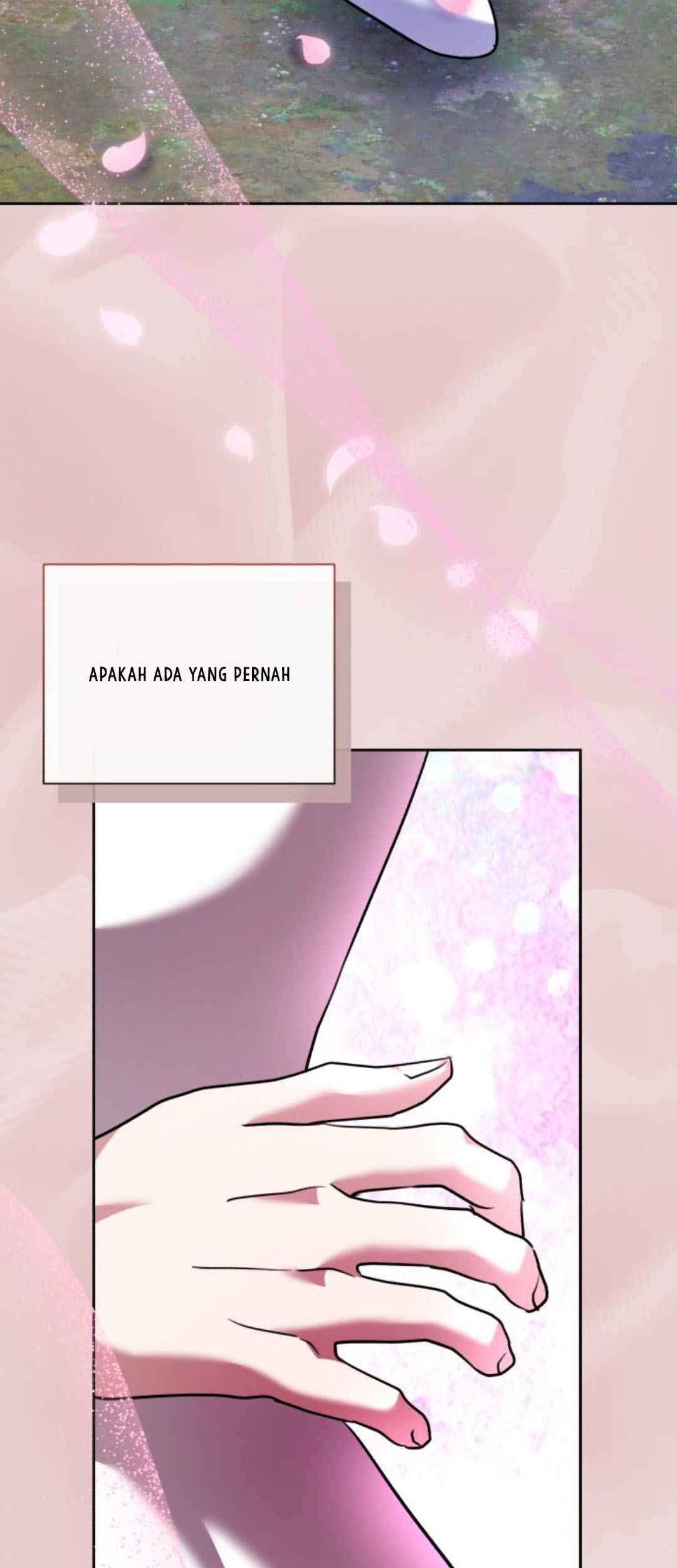 Genius Actor’s Aura Chapter 52 - halaman 68