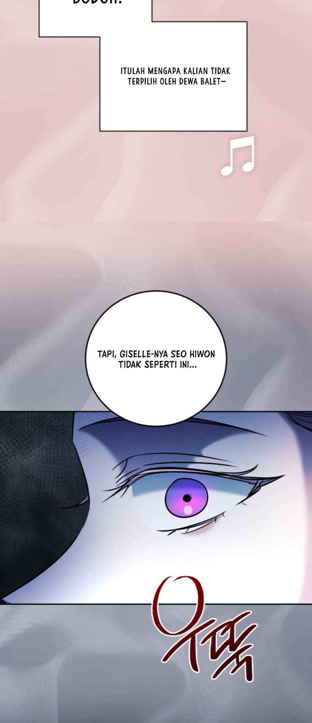 Genius Actor’s Aura Chapter 52 - halaman 79