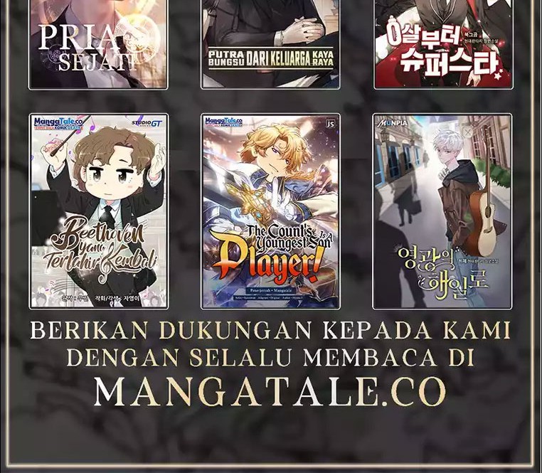 Genius Actor’s Aura Chapter 53 - halaman 72