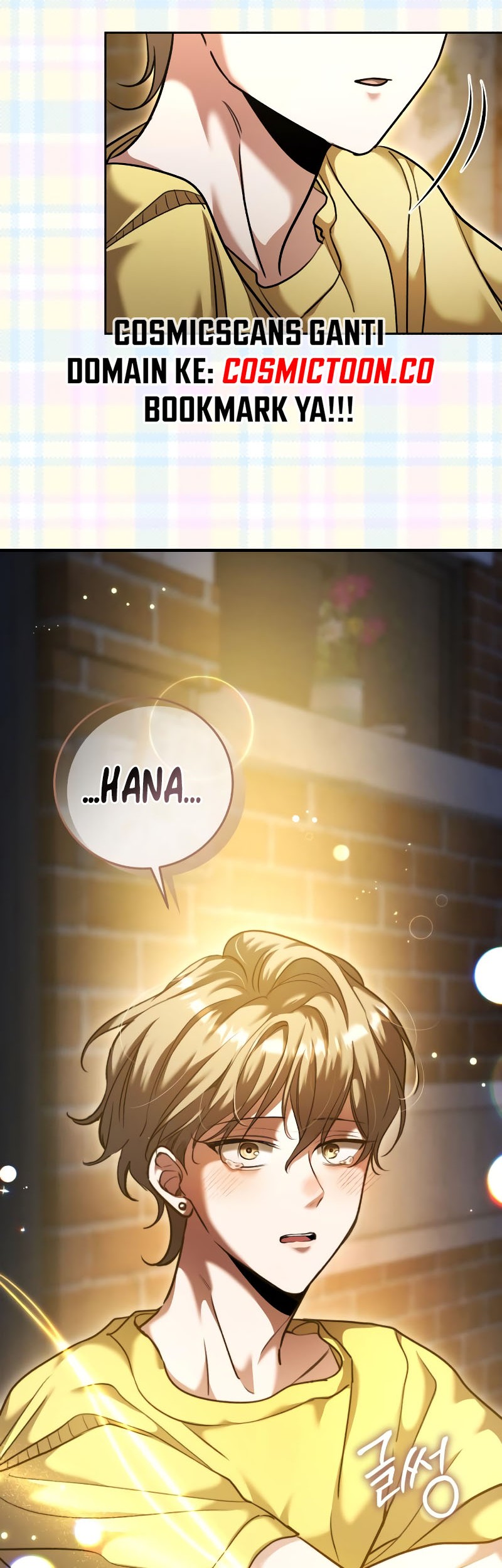 Genius Actor’s Aura Chapter 56 - halaman 4