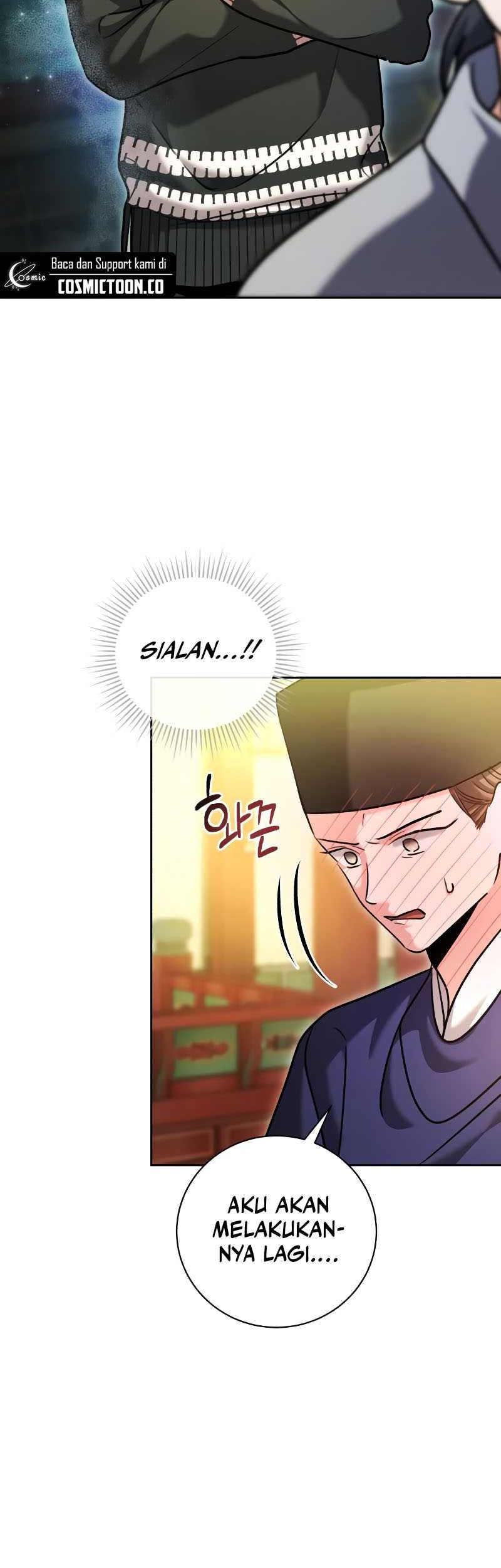 Genius Actor’s Aura Chapter 59 - halaman 53