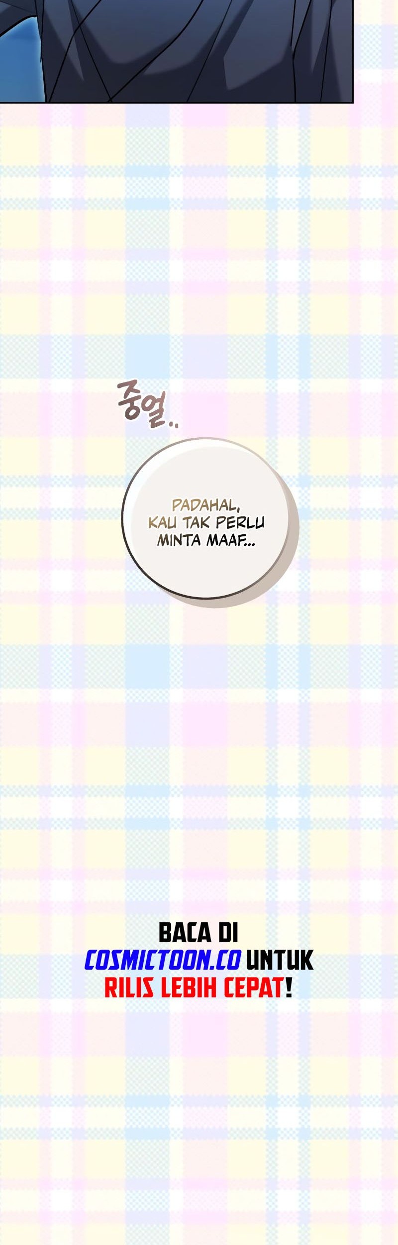 Genius Actor’s Aura Chapter 60 - halaman 8