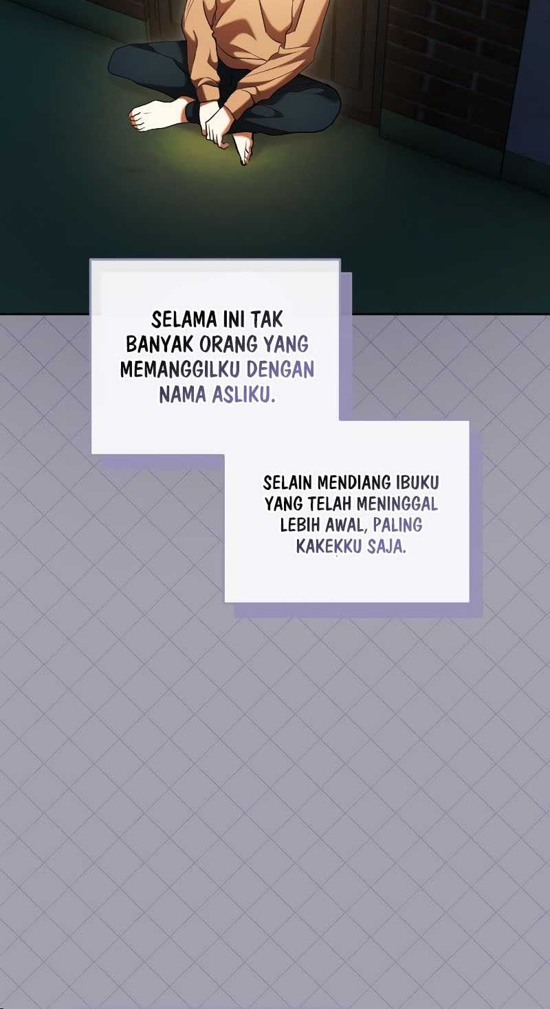 Genius Actor’s Aura Chapter 62 - halaman 32