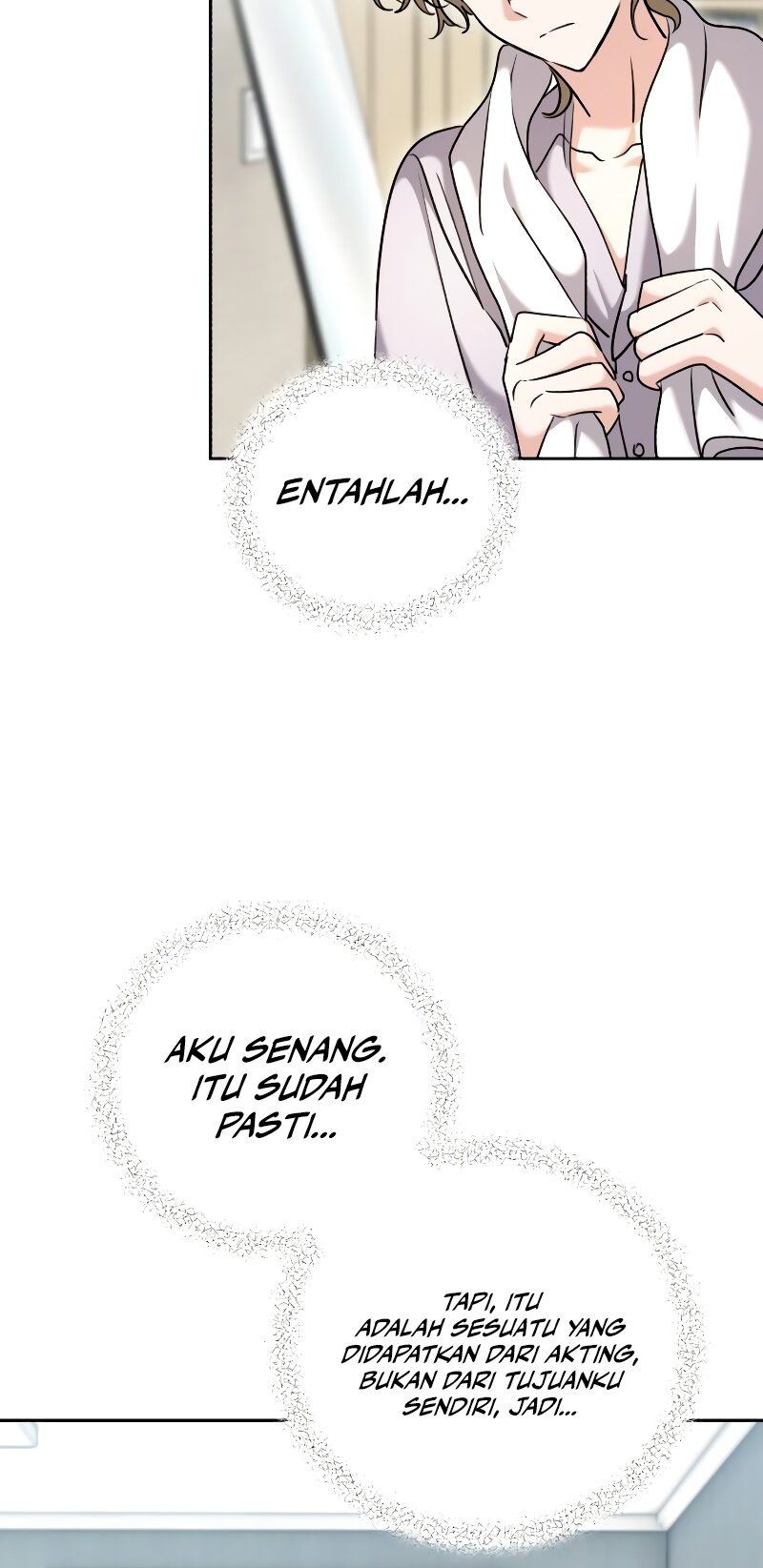 Genius Actor’s Aura Chapter 63 - halaman 3