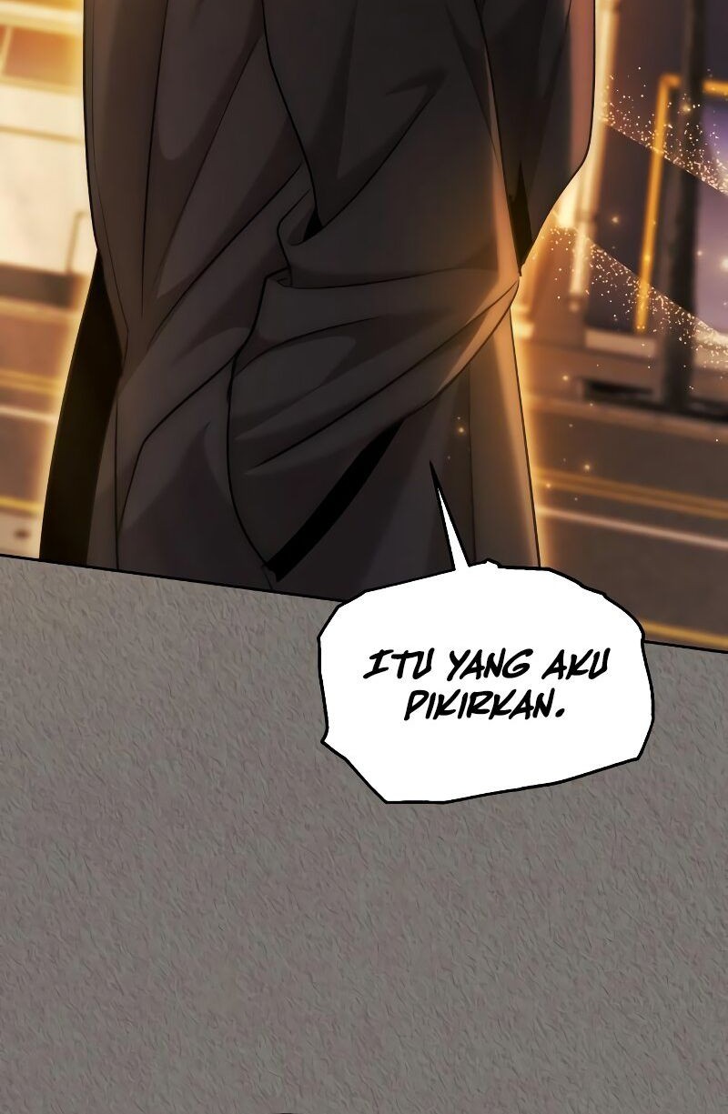Genius Actor’s Aura Chapter 63 - halaman 30