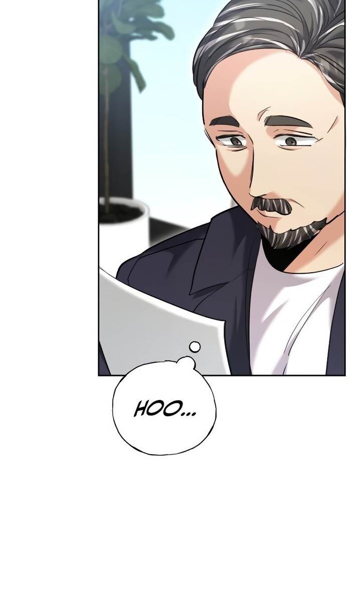 Genius Actor’s Aura Chapter 64 - halaman 22