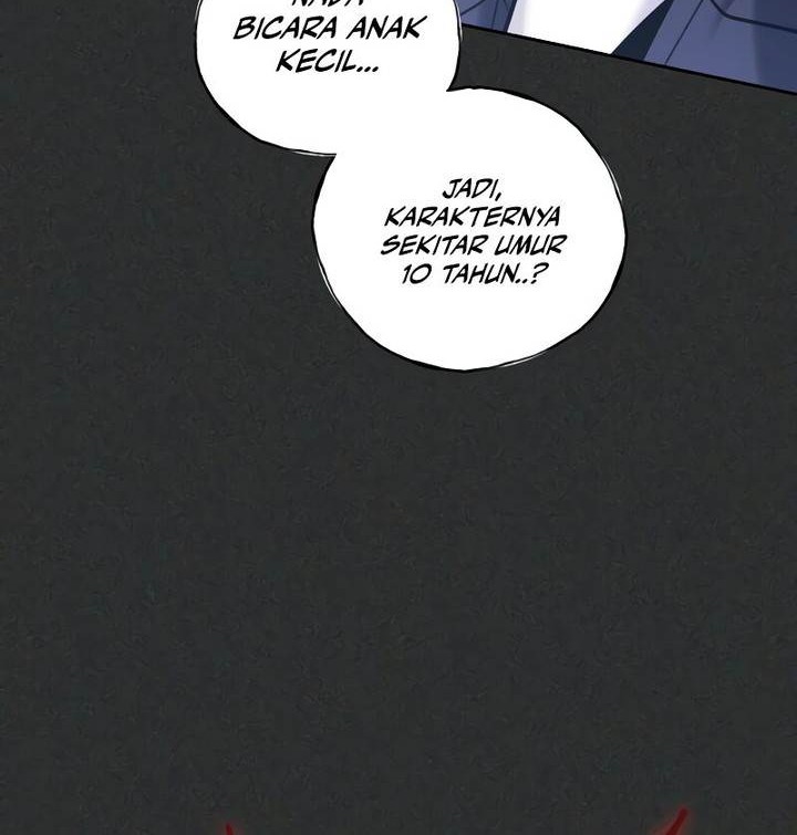 Genius Actor’s Aura Chapter 64 - halaman 30