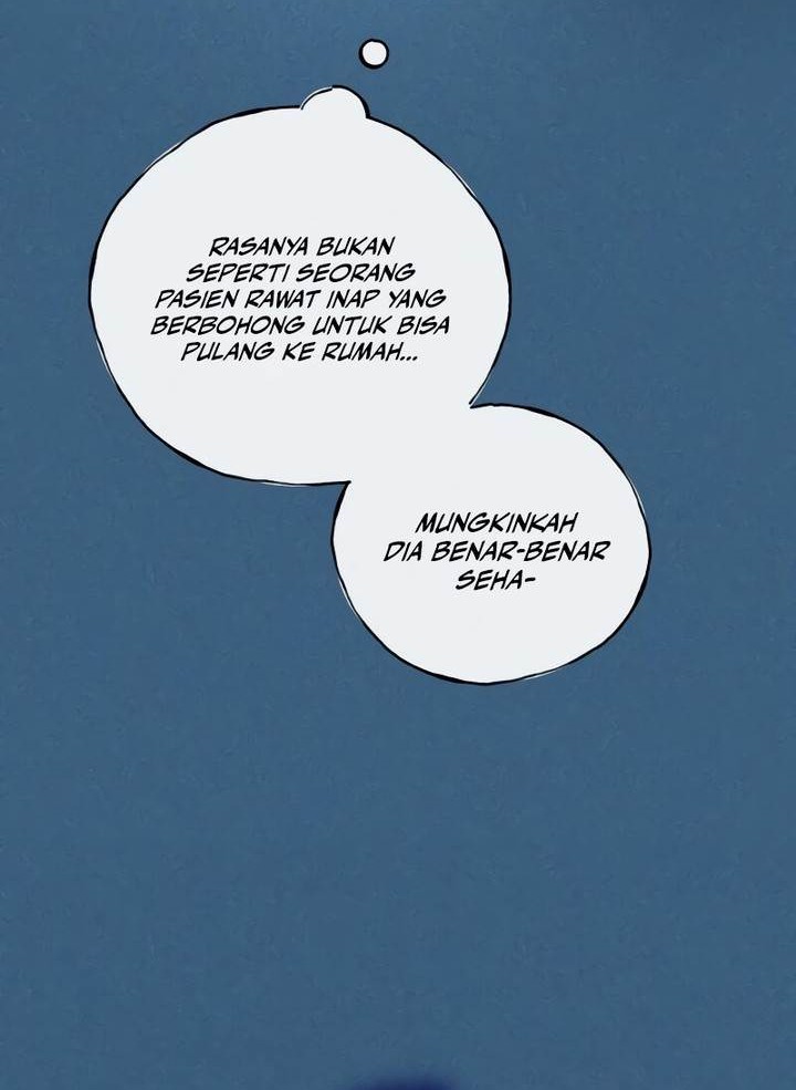 Genius Actor’s Aura Chapter 64 - halaman 46