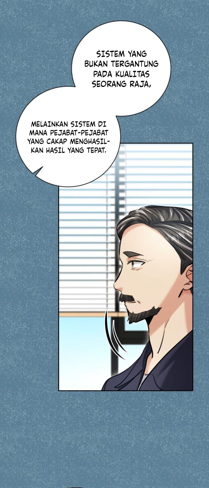 Genius Actor’s Aura Chapter 65 - halaman 37