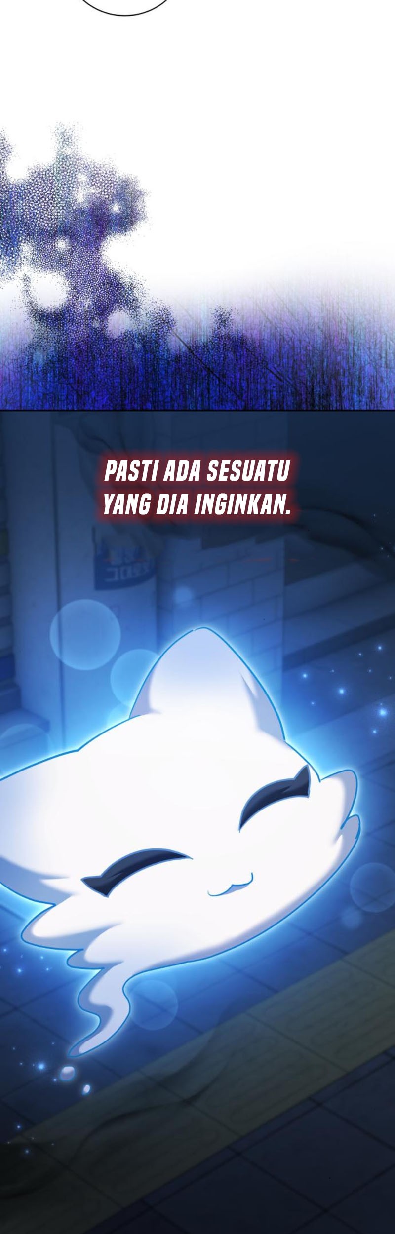 Genius Actor’s Aura Chapter 65 - halaman 60