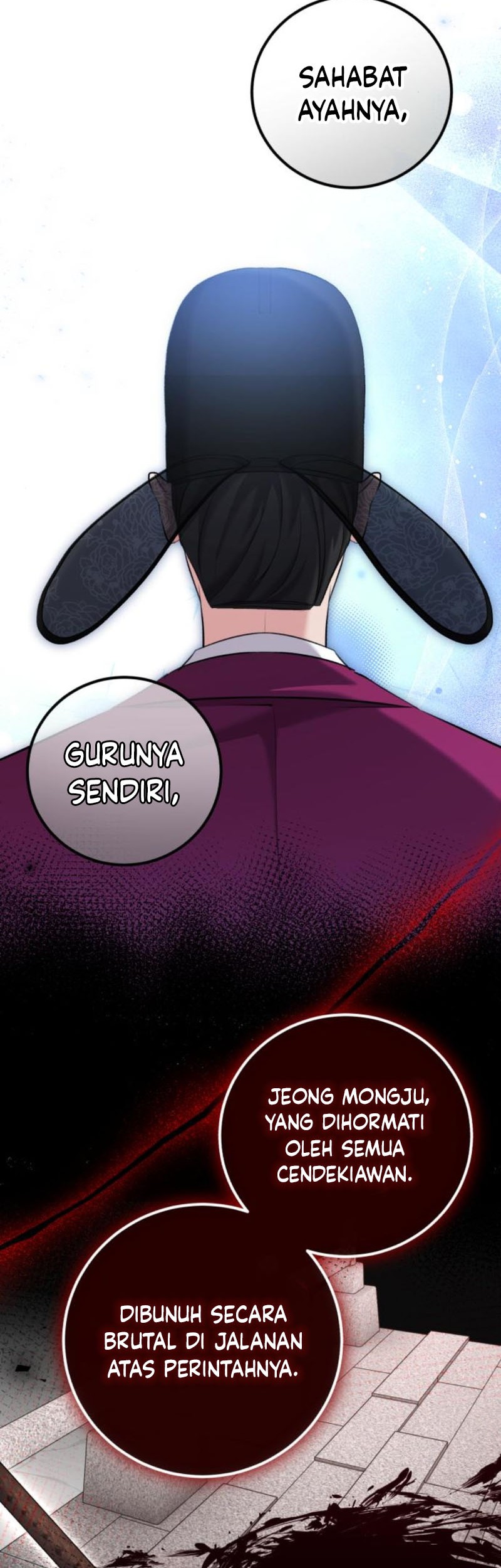 Genius Actor’s Aura Chapter 65 - halaman 9