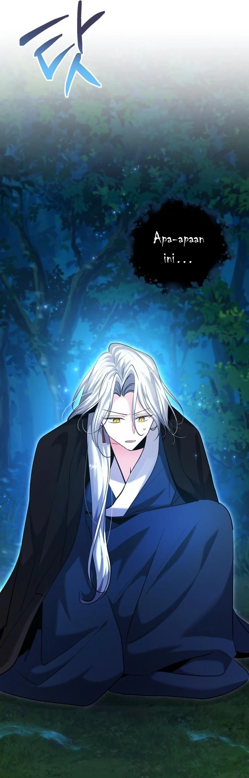 Genius Actor’s Aura Chapter 67 - halaman 74