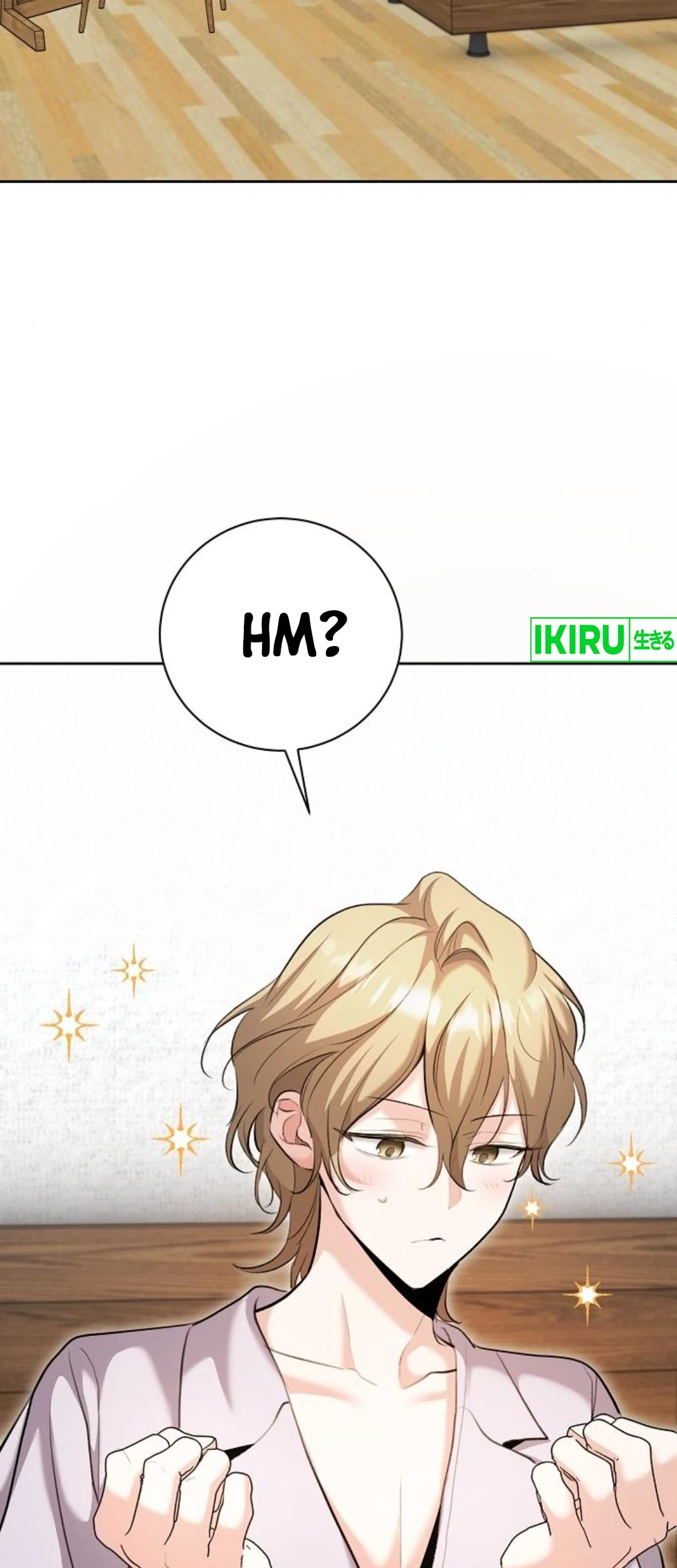 Genius Actor’s Aura Chapter 68 - halaman 4