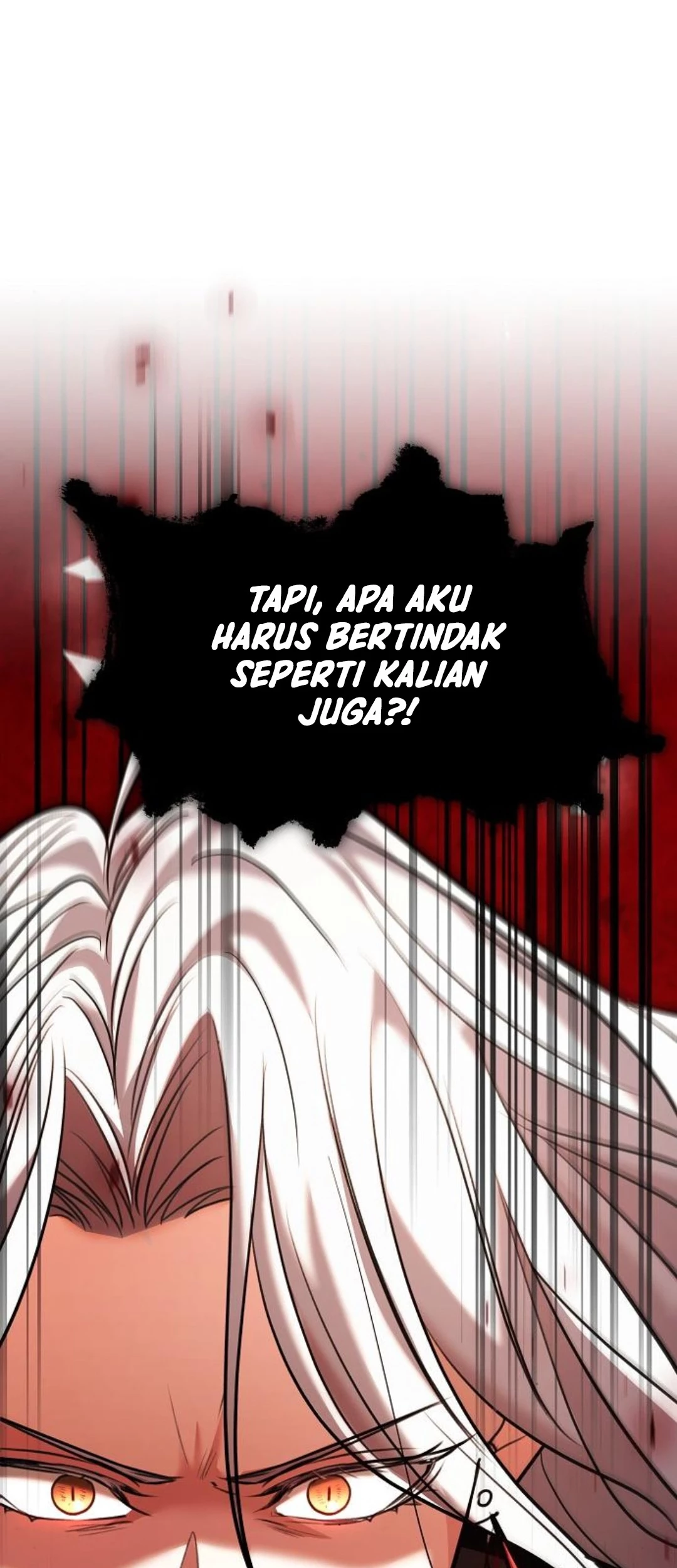 Genius Actor’s Aura Chapter 68 - halaman 96