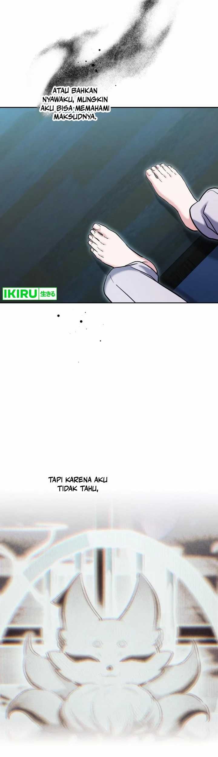 Genius Actor’s Aura Chapter 69 - halaman 12