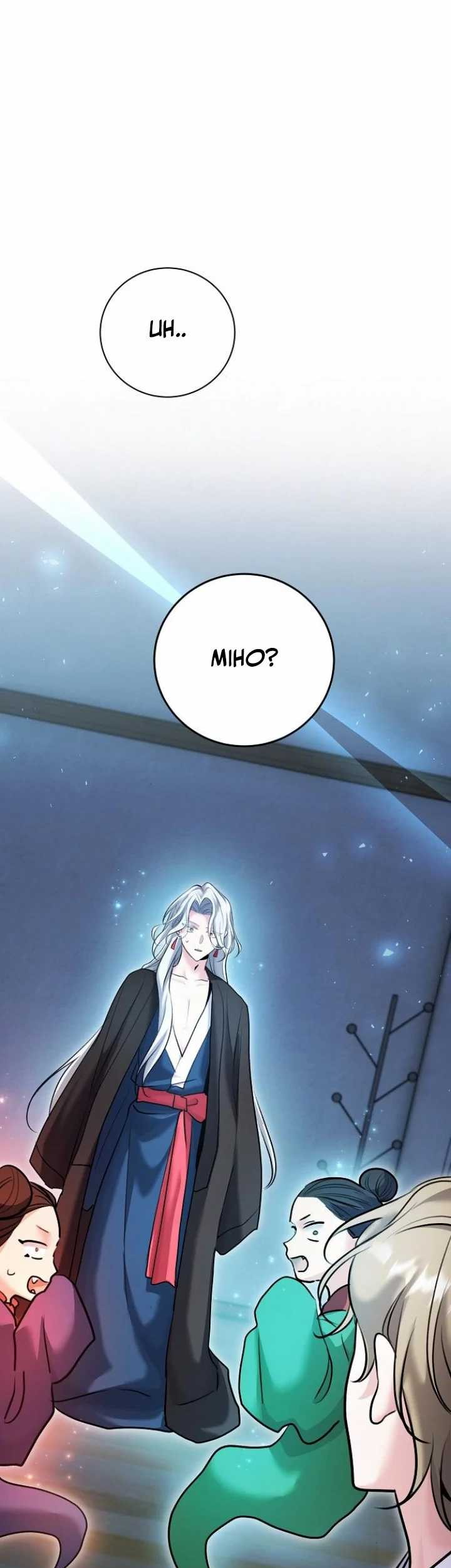 Genius Actor’s Aura Chapter 69 - halaman 2