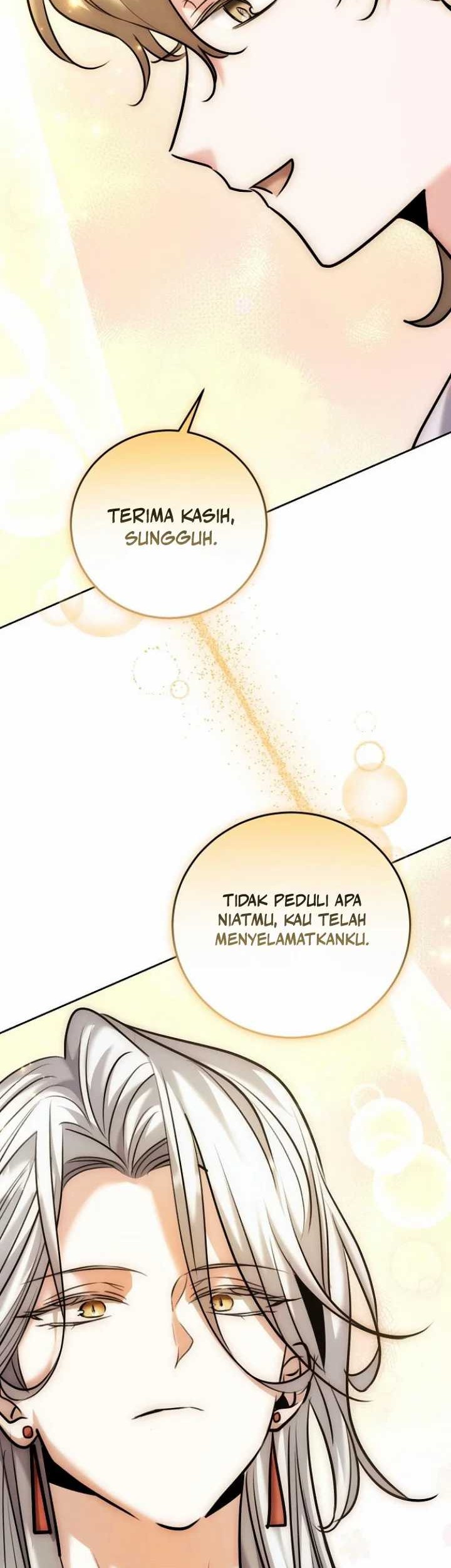 Genius Actor’s Aura Chapter 69 - halaman 45