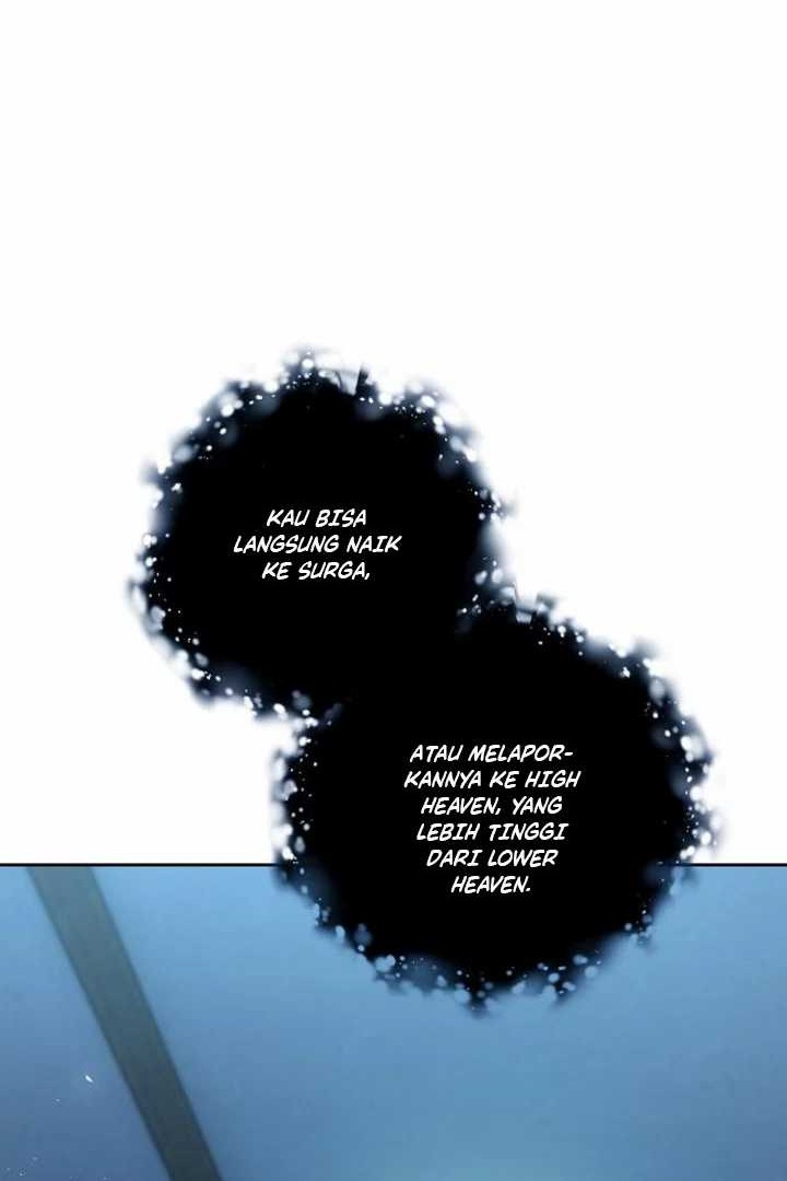Genius Actor’s Aura Chapter 69 - halaman 7