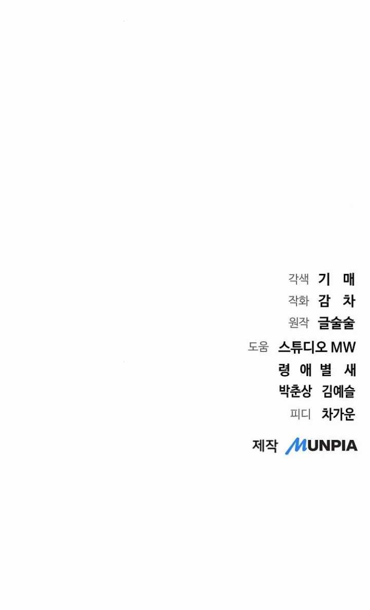 Genius Actor’s Aura Chapter 69 - halaman 75