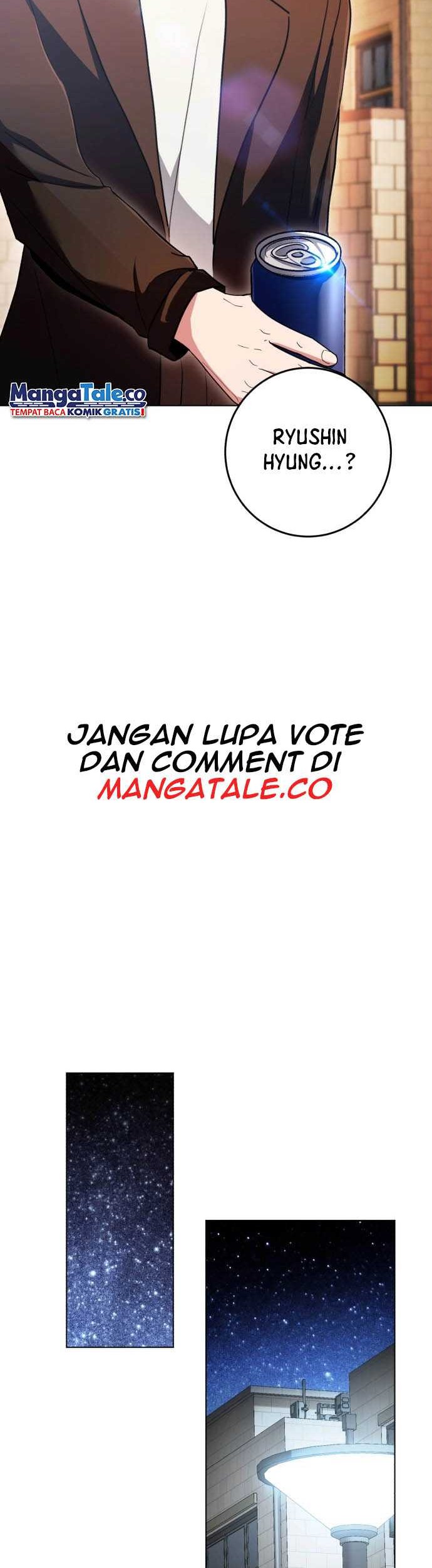 Genius Actor’s Aura Chapter 7 - halaman 33