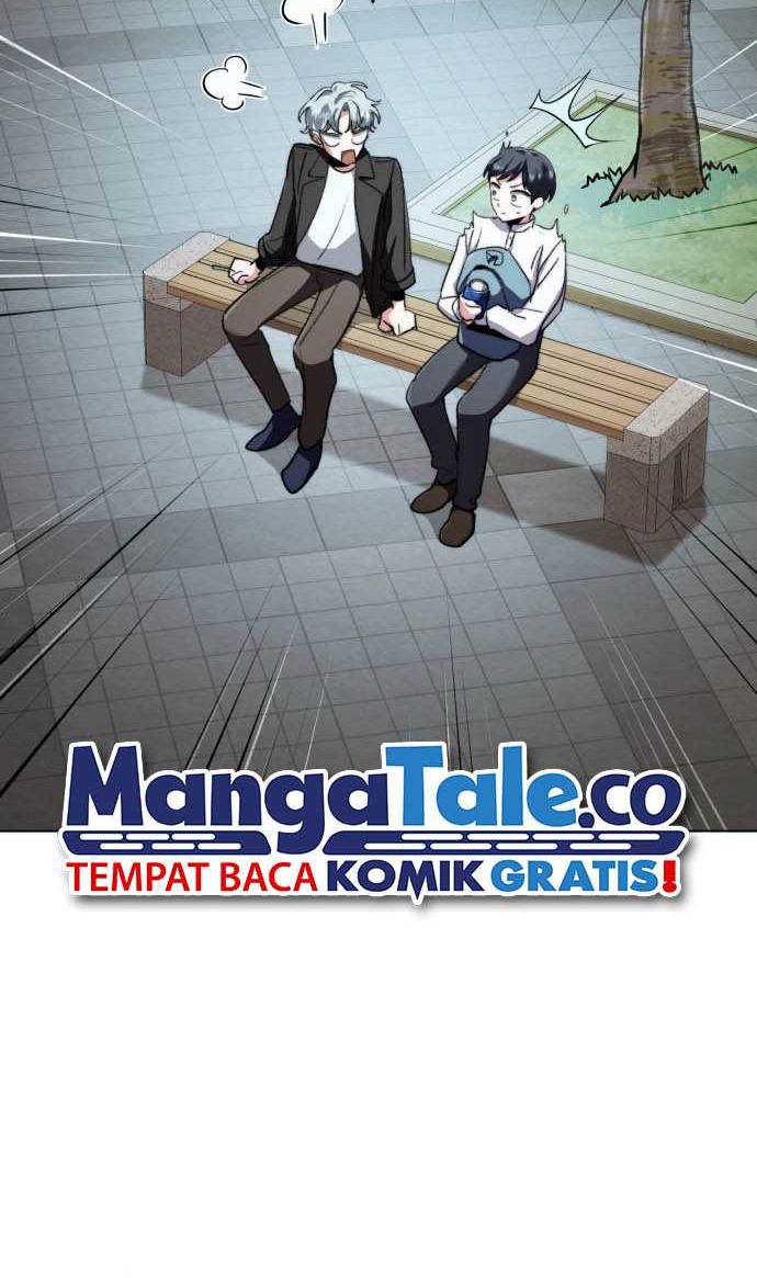 Genius Actor’s Aura Chapter 7 - halaman 37