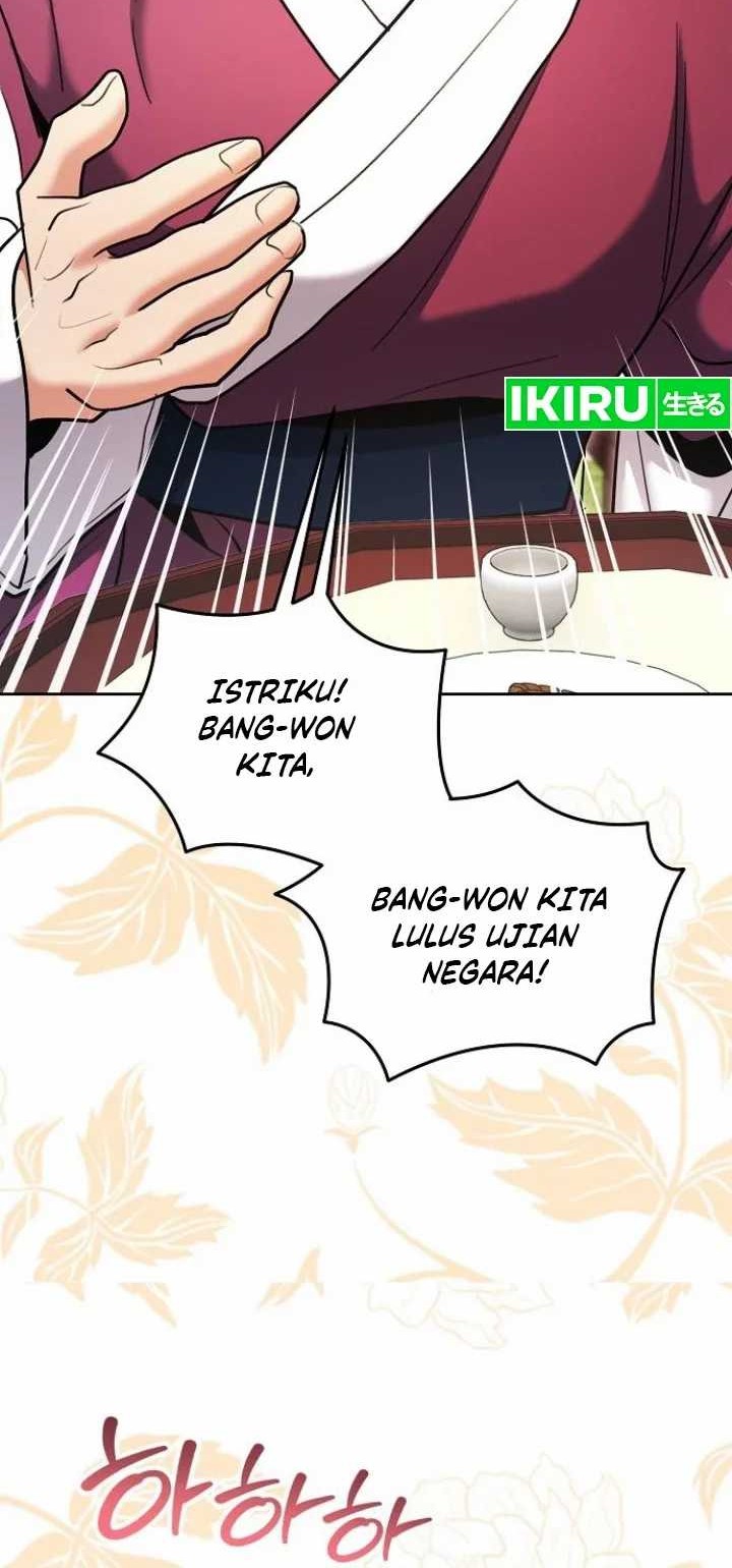 Genius Actor’s Aura Chapter 71 - halaman 19