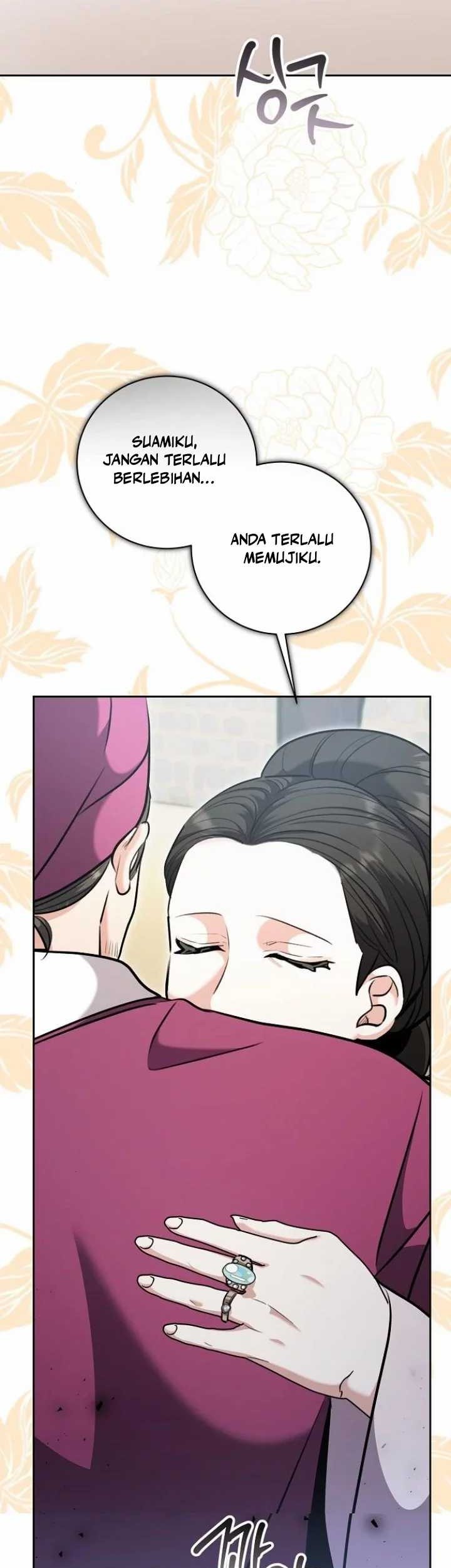 Genius Actor’s Aura Chapter 71 - halaman 28