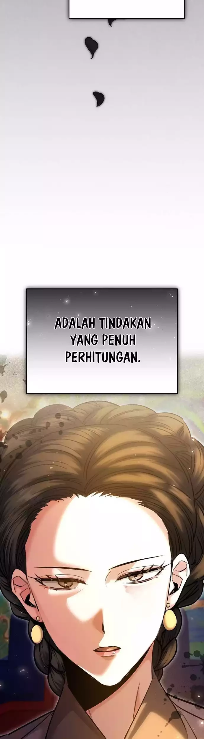 Genius Actor’s Aura Chapter 72 - halaman 10