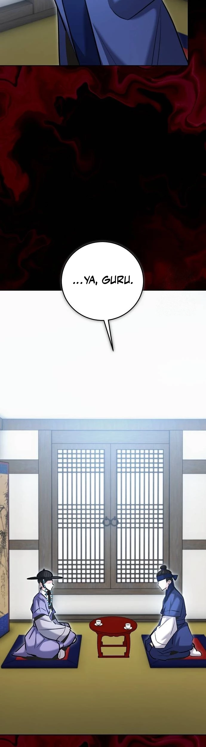 Genius Actor’s Aura Chapter 73 - halaman 65