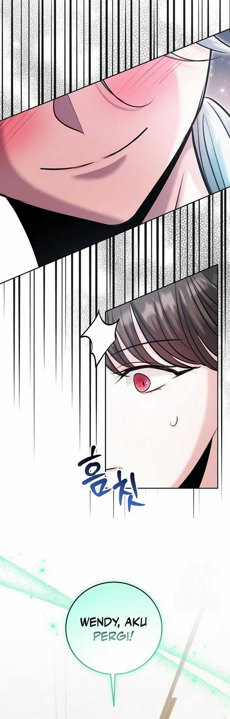 Genius Actor’s Aura Chapter 76 - halaman 32