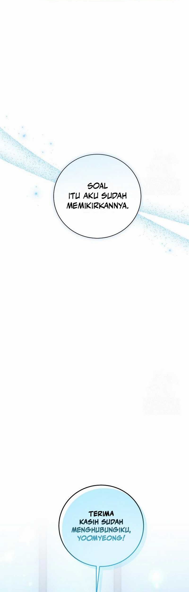 Genius Actor’s Aura Chapter 76 - halaman 53