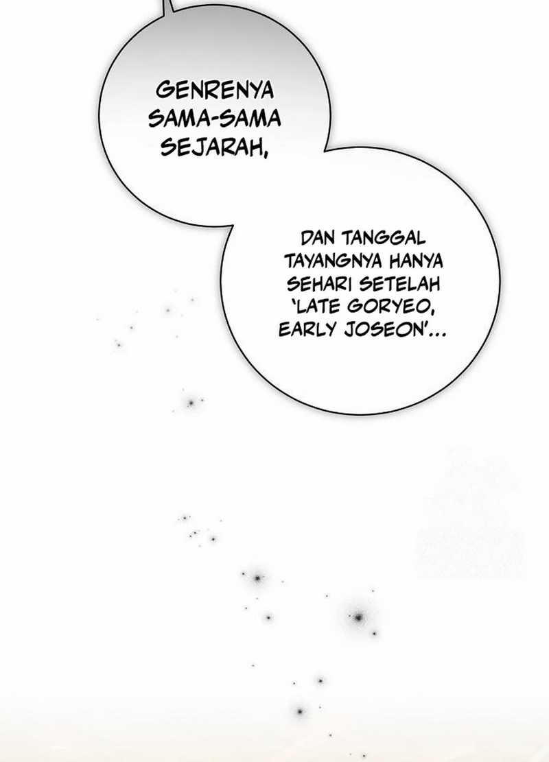 Genius Actor’s Aura Chapter 76 - halaman 82