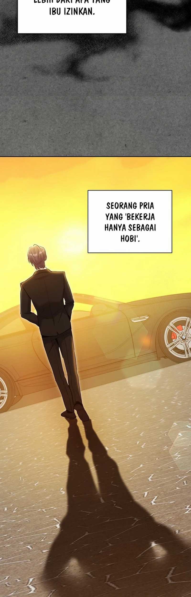 Genius Actor’s Aura Chapter 77 - halaman 52