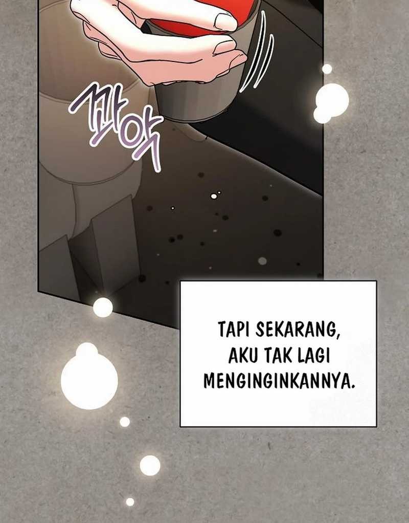 Genius Actor’s Aura Chapter 77 - halaman 63