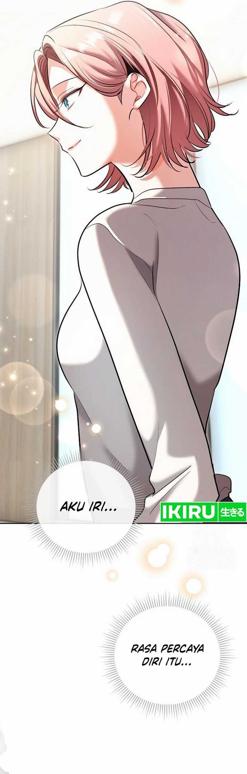 Genius Actor’s Aura Chapter 78 - halaman 41