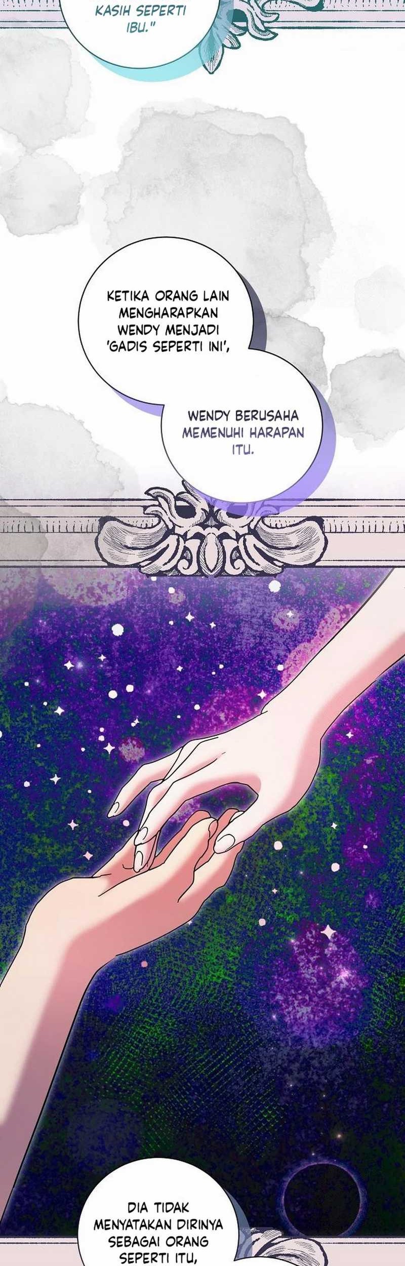 Genius Actor’s Aura Chapter 78 - halaman 52