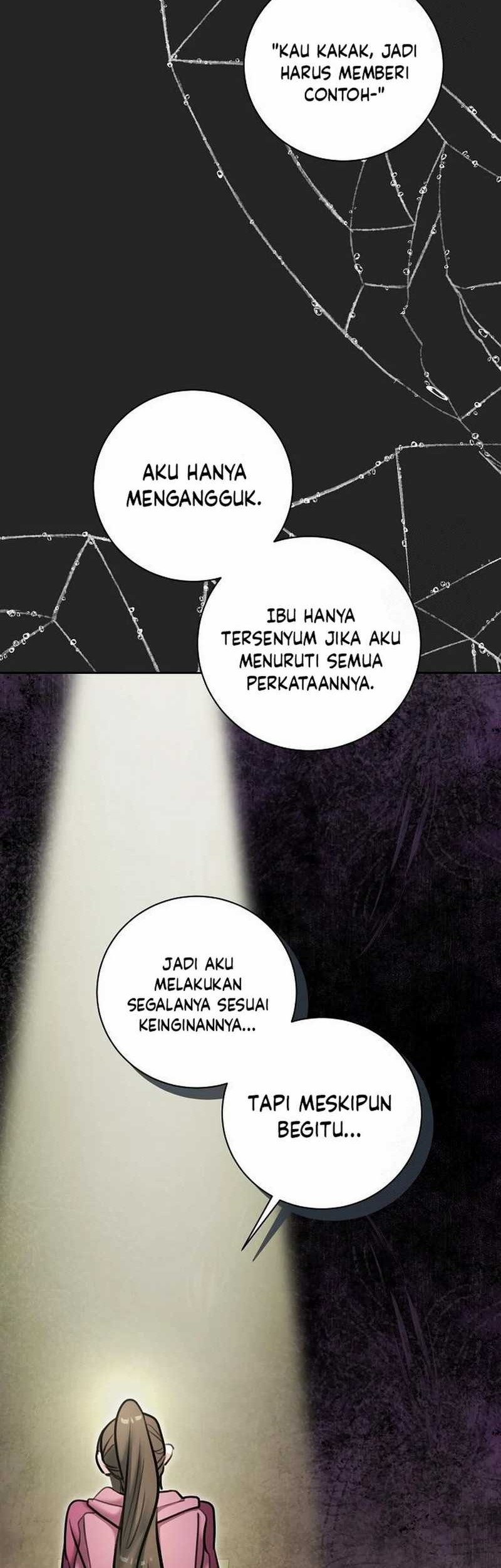 Genius Actor’s Aura Chapter 78 - halaman 72